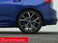 Volkswagen Golf R 8 2.0 TSI DSG 4Mo. IQ.LIGHT H&K DCC ACC ALU19 Blau - thumbnail 28