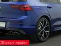 Volkswagen Golf R 8 2.0 TSI DSG 4Mo. IQ.LIGHT H&K DCC ACC ALU19 Blau - thumbnail 20