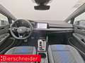 Volkswagen Golf R 8 2.0 TSI DSG 4Mo. IQ.LIGHT H&K DCC ACC ALU19 Blau - thumbnail 12