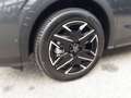 Peugeot 5008 mHEV 145 e-DCS6 GT MegaDeal Grau - thumbnail 5