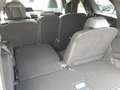 Peugeot 5008 mHEV 145 e-DCS6 GT MegaDeal Grau - thumbnail 15