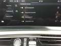 Peugeot 5008 mHEV 145 e-DCS6 GT MegaDeal Grau - thumbnail 23