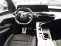 Peugeot 5008 mHEV 145 e-DCS6 GT MegaDeal Grau - thumbnail 11