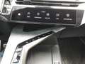 Peugeot 5008 mHEV 145 e-DCS6 GT MegaDeal Grau - thumbnail 27