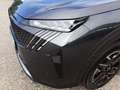 Peugeot 5008 mHEV 145 e-DCS6 GT MegaDeal Grau - thumbnail 4