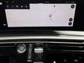 Peugeot 5008 mHEV 145 e-DCS6 GT MegaDeal Grau - thumbnail 20