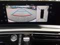 Peugeot 5008 mHEV 145 e-DCS6 GT MegaDeal Grau - thumbnail 21