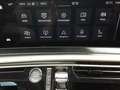 Peugeot 5008 mHEV 145 e-DCS6 GT MegaDeal Grau - thumbnail 26