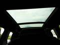 Peugeot 5008 mHEV 145 e-DCS6 GT MegaDeal Grau - thumbnail 17
