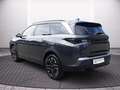 Peugeot 5008 mHEV 145 e-DCS6 GT MegaDeal Grau - thumbnail 12