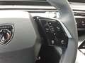 Peugeot 5008 mHEV 145 e-DCS6 GT MegaDeal Grau - thumbnail 30