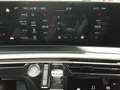 Peugeot 5008 mHEV 145 e-DCS6 GT MegaDeal Grau - thumbnail 25