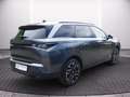 Peugeot 5008 mHEV 145 e-DCS6 GT MegaDeal Grau - thumbnail 14