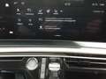 Peugeot 5008 mHEV 145 e-DCS6 GT MegaDeal Grau - thumbnail 22