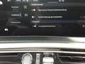 Peugeot 5008 mHEV 145 e-DCS6 GT MegaDeal Grau - thumbnail 24