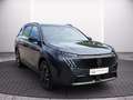 Peugeot 5008 mHEV 145 e-DCS6 GT MegaDeal Grau - thumbnail 19