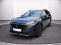 Peugeot 5008 mHEV 145 e-DCS6 GT MegaDeal Grau - thumbnail 2