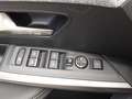 Peugeot 5008 mHEV 145 e-DCS6 GT MegaDeal Grau - thumbnail 29