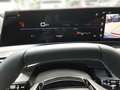 Peugeot 5008 mHEV 145 e-DCS6 GT MegaDeal Grau - thumbnail 6