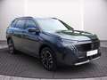 Peugeot 5008 mHEV 145 e-DCS6 GT MegaDeal Grau - thumbnail 18