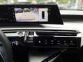 Peugeot 5008 mHEV 145 e-DCS6 GT MegaDeal Grau - thumbnail 7