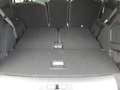Peugeot 5008 mHEV 145 e-DCS6 GT MegaDeal Grau - thumbnail 13