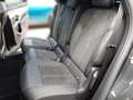 Peugeot 5008 mHEV 145 e-DCS6 GT MegaDeal Grau - thumbnail 8