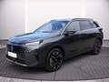 Peugeot 5008 mHEV 145 e-DCS6 GT MegaDeal Grau - thumbnail 3