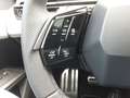 Peugeot 5008 mHEV 145 e-DCS6 GT MegaDeal Grau - thumbnail 28