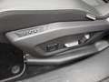 Peugeot 5008 mHEV 145 e-DCS6 GT MegaDeal Grau - thumbnail 9