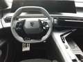 Peugeot 5008 mHEV 145 e-DCS6 GT MegaDeal Grau - thumbnail 10