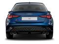 Audi S3 TFSI quattro S tronic MATRIX-LED Blau - thumbnail 6