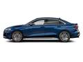 Audi S3 TFSI quattro S tronic MATRIX-LED Blau - thumbnail 4