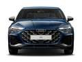 Audi S3 TFSI quattro S tronic MATRIX-LED Blau - thumbnail 7