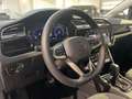 Volkswagen Touran 1.5 TSI DSG Highline R-Line Navi Kamera Keyless Blanc - thumbnail 8