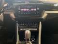 Volkswagen Touran 1.5 TSI DSG Highline R-Line Navi Kamera Keyless Blanc - thumbnail 16