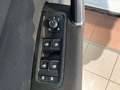 Volkswagen Touran 1.5 TSI DSG Highline R-Line Navi Kamera Keyless Blanc - thumbnail 17