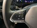 Volkswagen Touran 1.5 TSI DSG Highline R-Line Navi Kamera Keyless Blanc - thumbnail 19