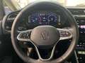 Volkswagen Touran 1.5 TSI DSG Highline R-Line Navi Kamera Keyless Blanc - thumbnail 13