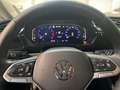 Volkswagen Touran 1.5 TSI DSG Highline R-Line Navi Kamera Keyless Blanc - thumbnail 14