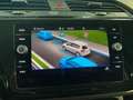 Volkswagen Touran 1.5 TSI DSG Highline R-Line Navi Kamera Keyless Blanc - thumbnail 25