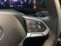 Volkswagen Touran 1.5 TSI DSG Highline R-Line Navi Kamera Keyless Blanc - thumbnail 20