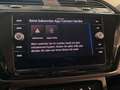 Volkswagen Touran 1.5 TSI DSG Highline R-Line Navi Kamera Keyless Blanc - thumbnail 23