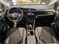 Volkswagen Touran 1.5 TSI DSG Highline R-Line Navi Kamera Keyless Blanc - thumbnail 30