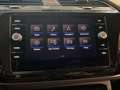 Volkswagen Touran 1.5 TSI DSG Highline R-Line Navi Kamera Keyless Blanc - thumbnail 26