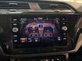 Volkswagen Touran 1.5 TSI DSG Highline R-Line Navi Kamera Keyless Blanc - thumbnail 24