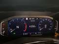Volkswagen Touran 1.5 TSI DSG Highline R-Line Navi Kamera Keyless Blanc - thumbnail 18