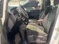 Volkswagen Touran 1.5 TSI DSG Highline R-Line Navi Kamera Keyless Blanc - thumbnail 9