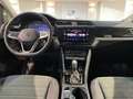 Volkswagen Touran 1.5 TSI DSG Highline R-Line Navi Kamera Keyless Blanc - thumbnail 7