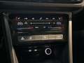 Volkswagen Touran 1.5 TSI DSG Highline R-Line Navi Kamera Keyless Blanc - thumbnail 28